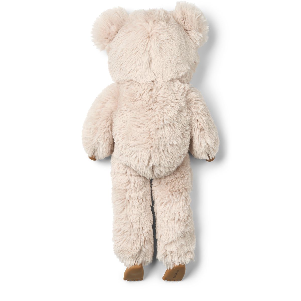 Poupée en peluche MISA PHOEBE 3