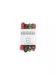 Kknekki Bundle 6 - pack de 4  2