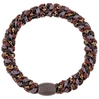 Kknekki mix cedar coffee glitter 