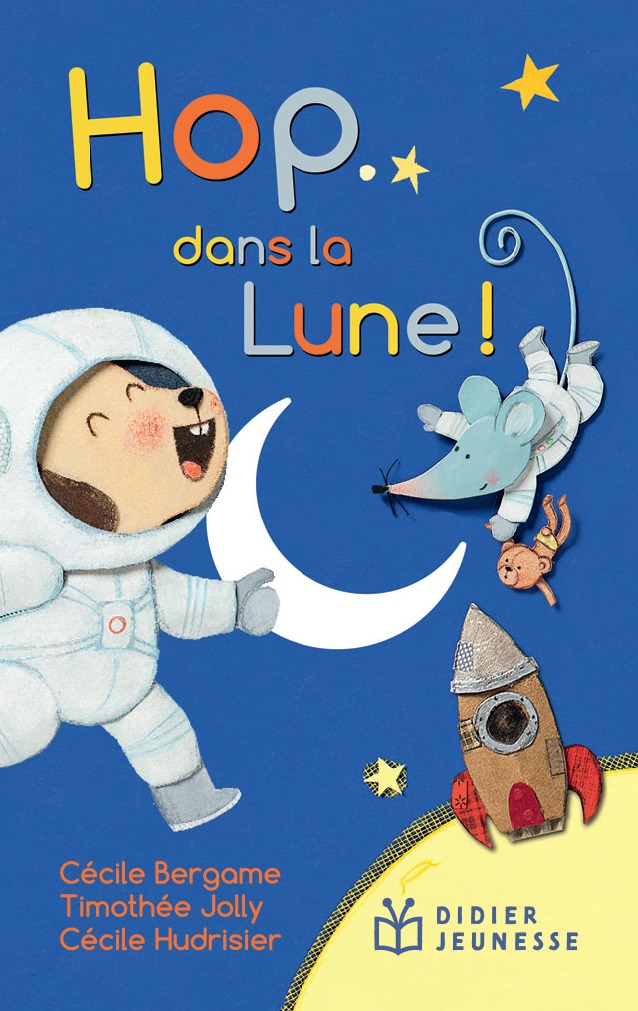 Yoto : Collection des Contes de la Petite Souris 5