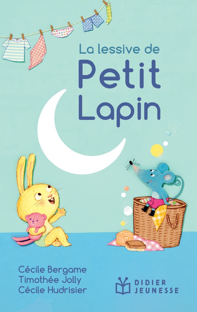 Yoto : Collection des Contes de la Petite Souris 6