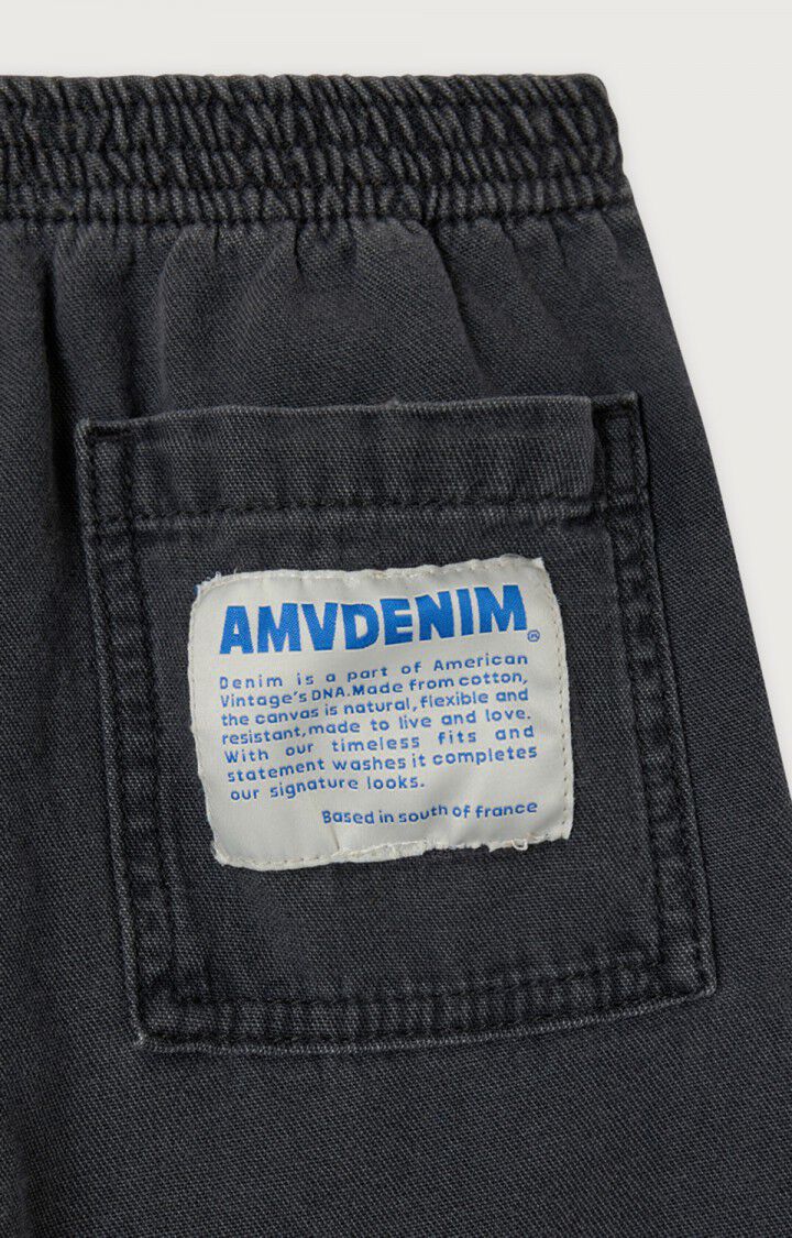 American Vintage : Jogging enfant Jazy 2