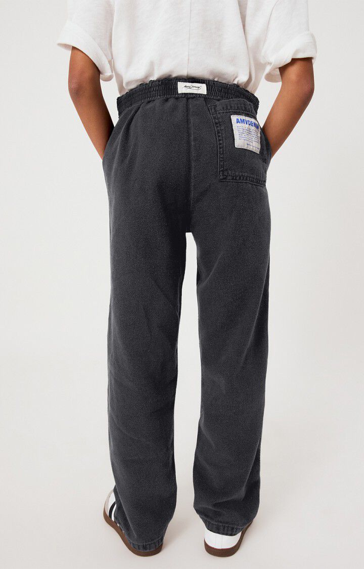 American Vintage : Jogging enfant Jazy 4