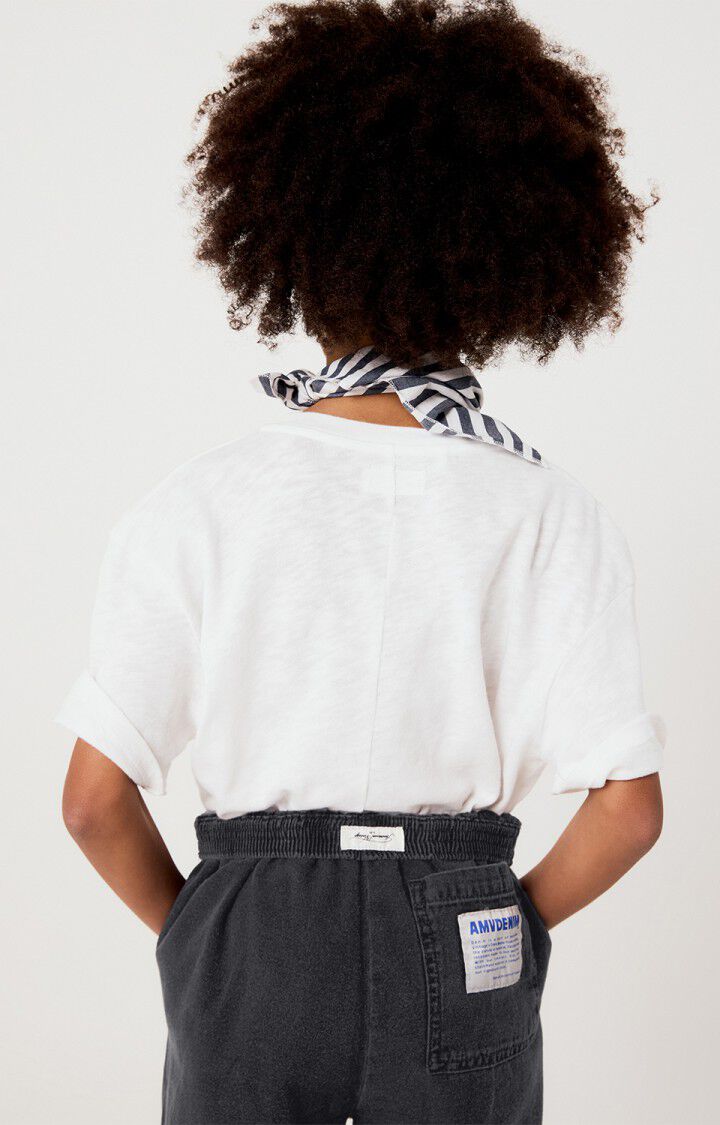 American Vintage : Jogging enfant Jazy 6