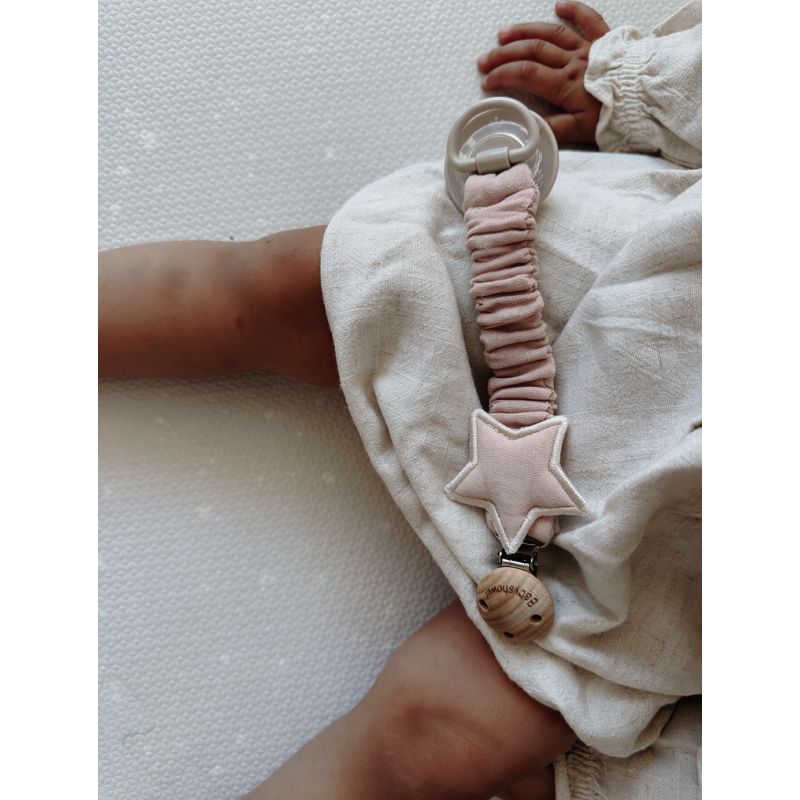 Attache-tetine nude 2