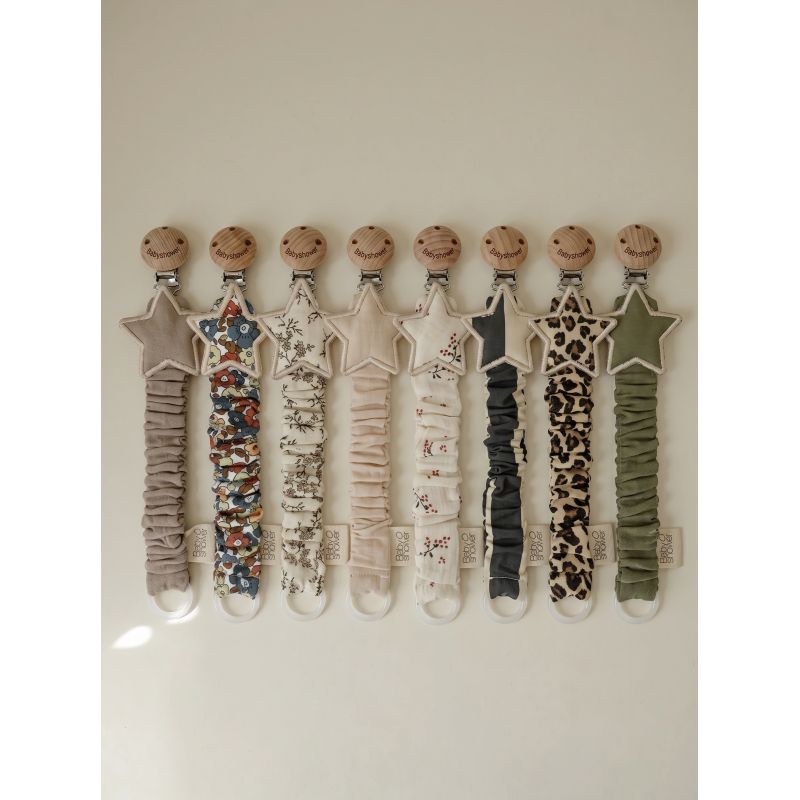 Attache-tetine nude 4
