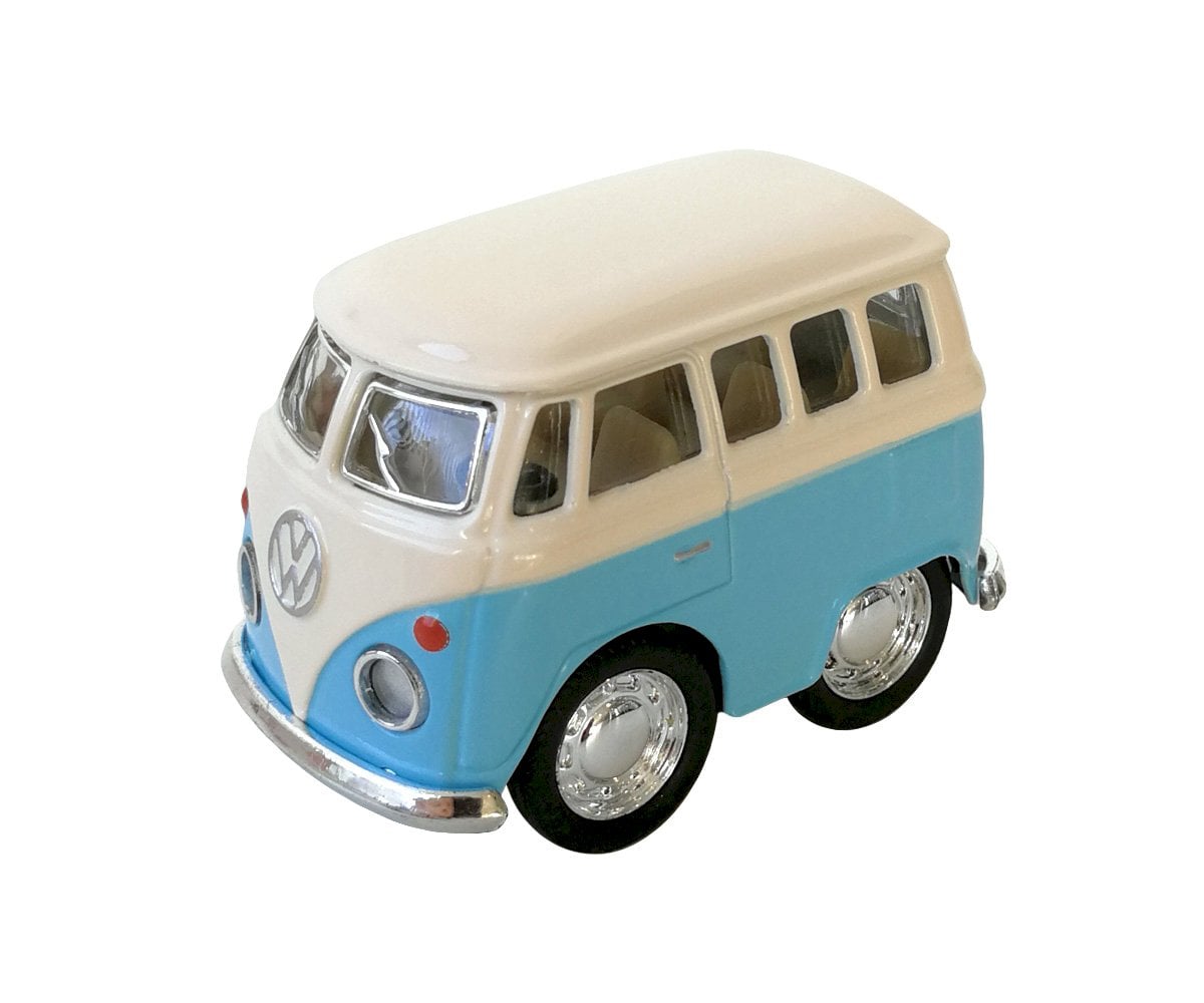 Mini voiture 2
