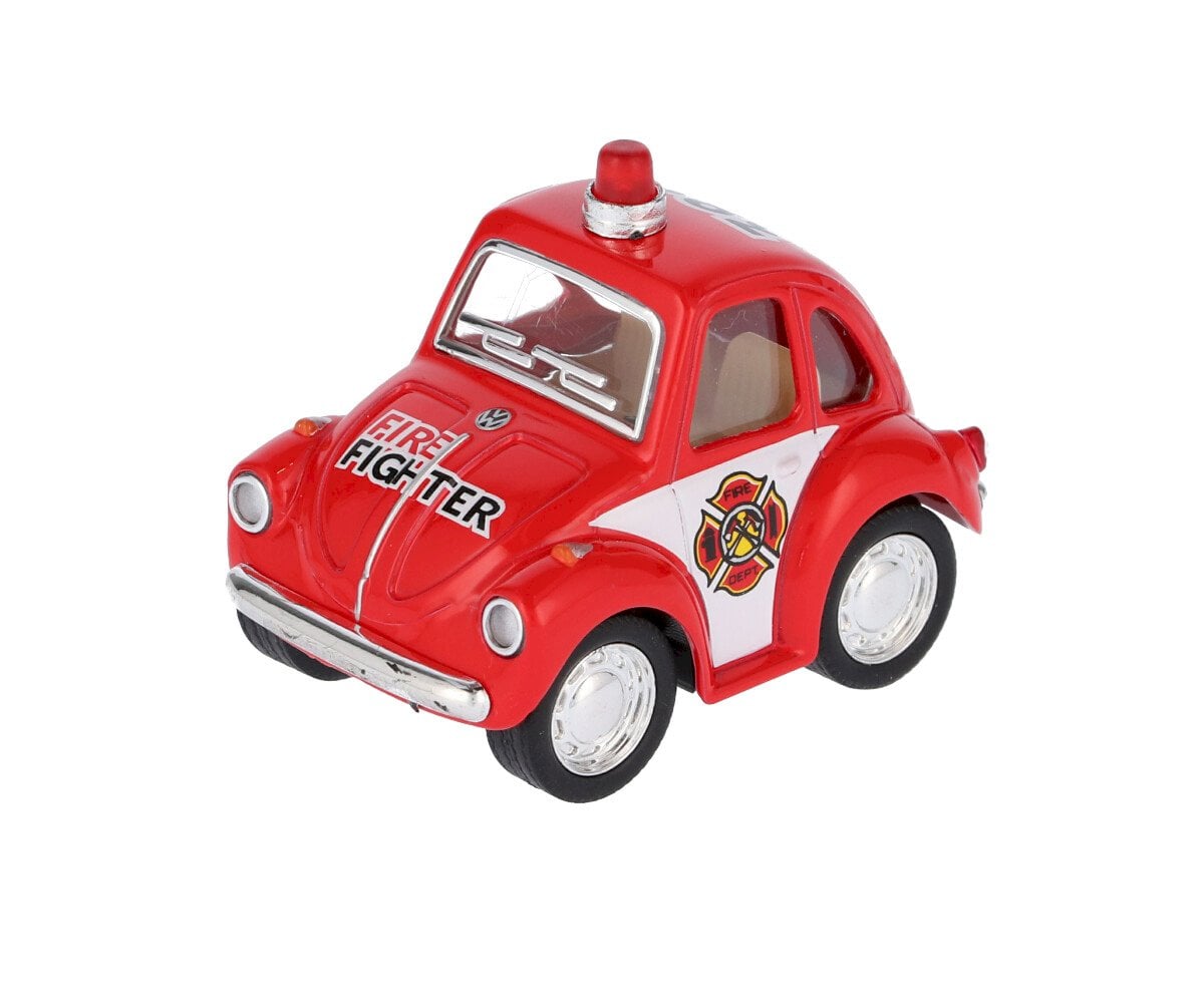 Mini voiture 3