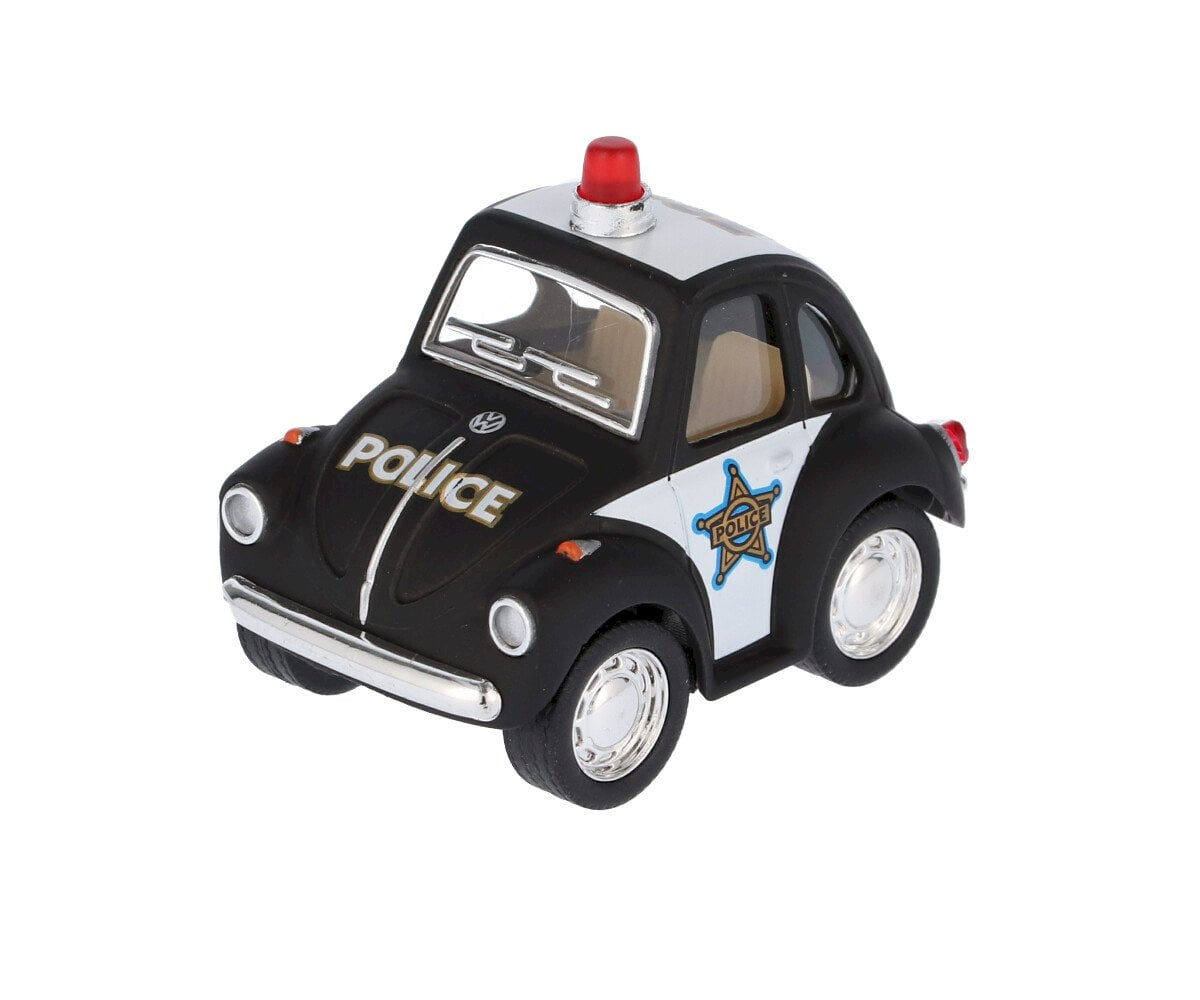 Mini voiture 4