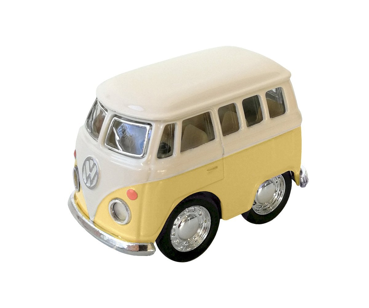 Mini voiture 5