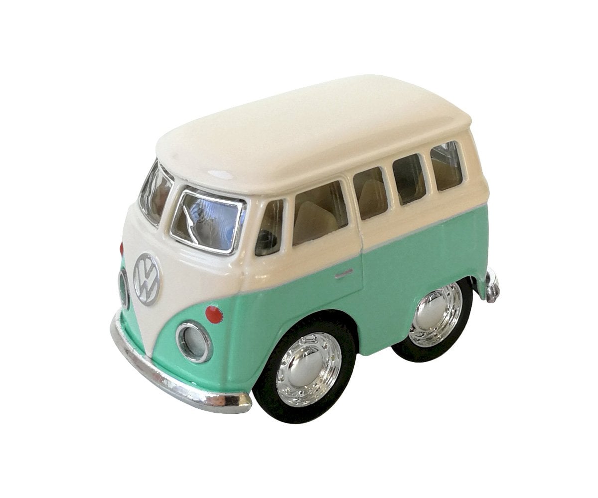 Mini voiture 6