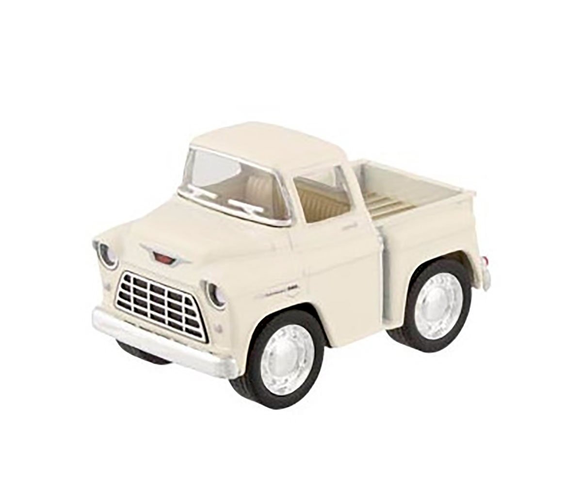 Mini voiture 7
