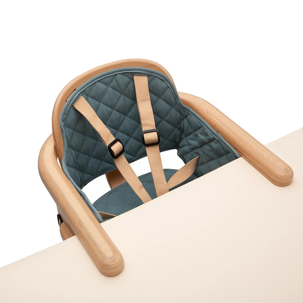 Coussin pour chaise HIKO