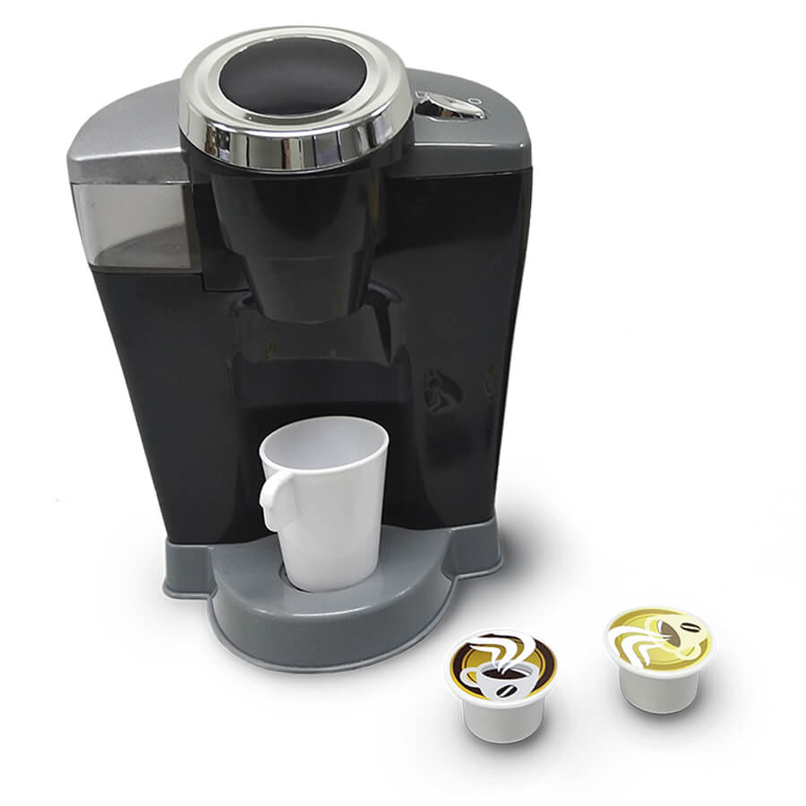 Machine à Café