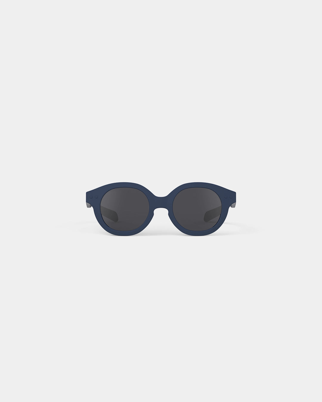 Lunettes de soleil BABY 0/9 mois #C ✅ 8