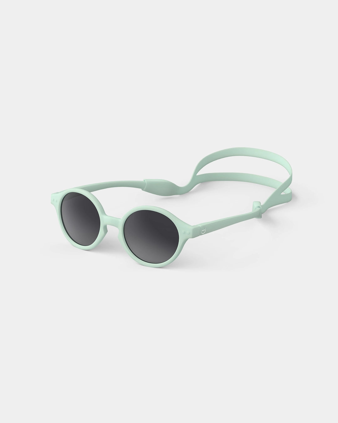 IZIPIZI Lunettes de soleil KIDS 9/36 mois #D 10