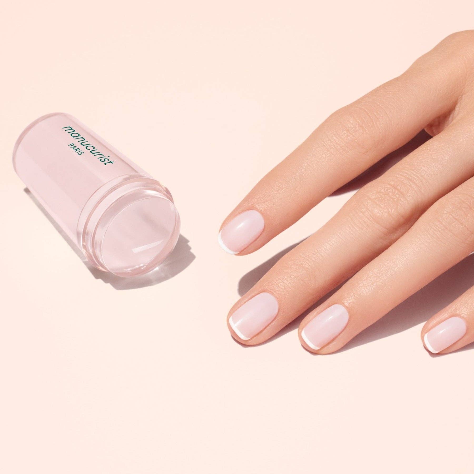 Mani Stamper 5