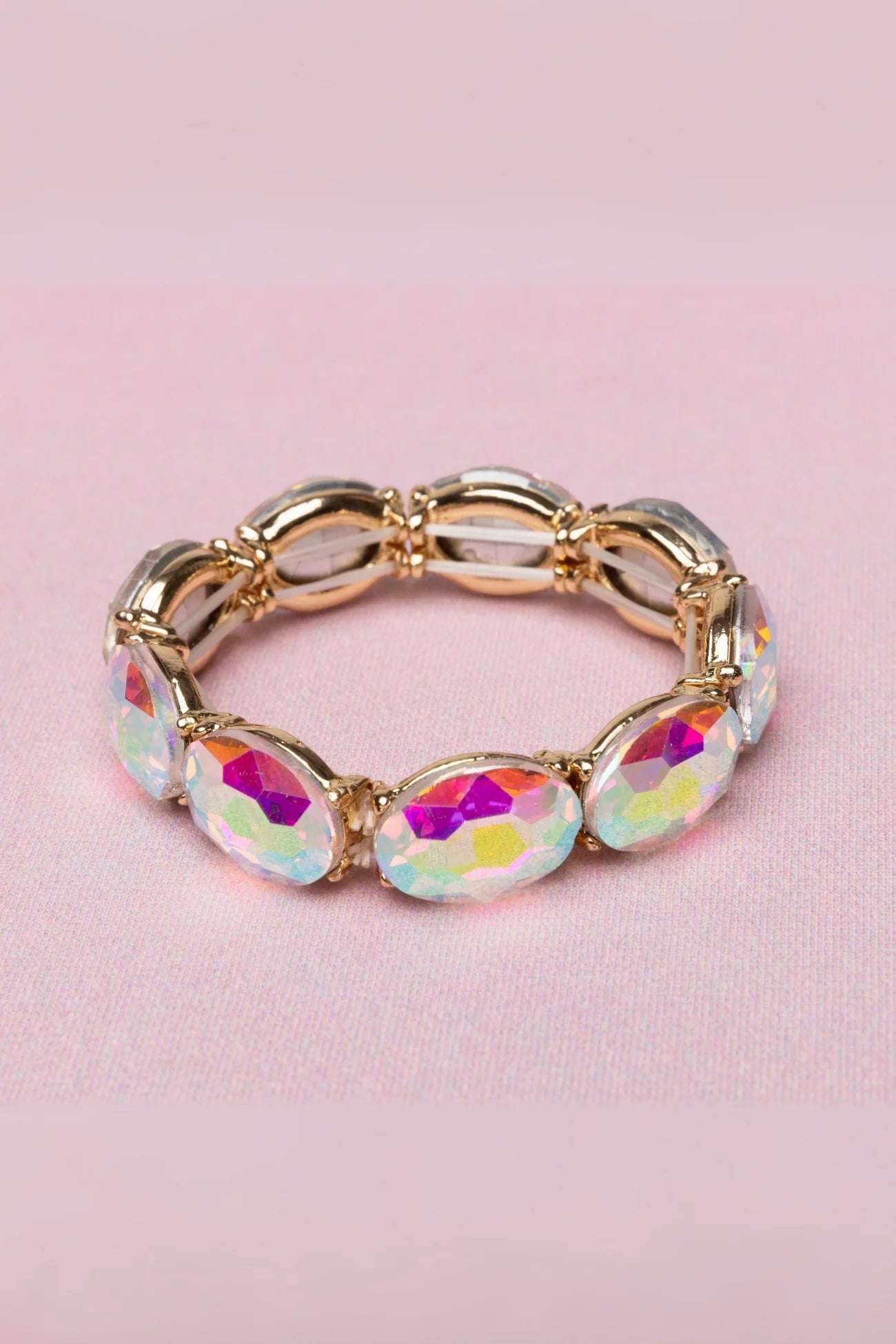 Bracelet chic Aurora 2