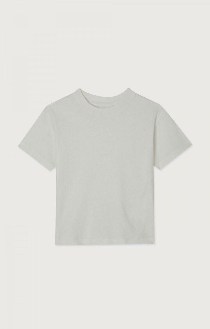 T-SHIRT ENFANT GAMIPY — 3
