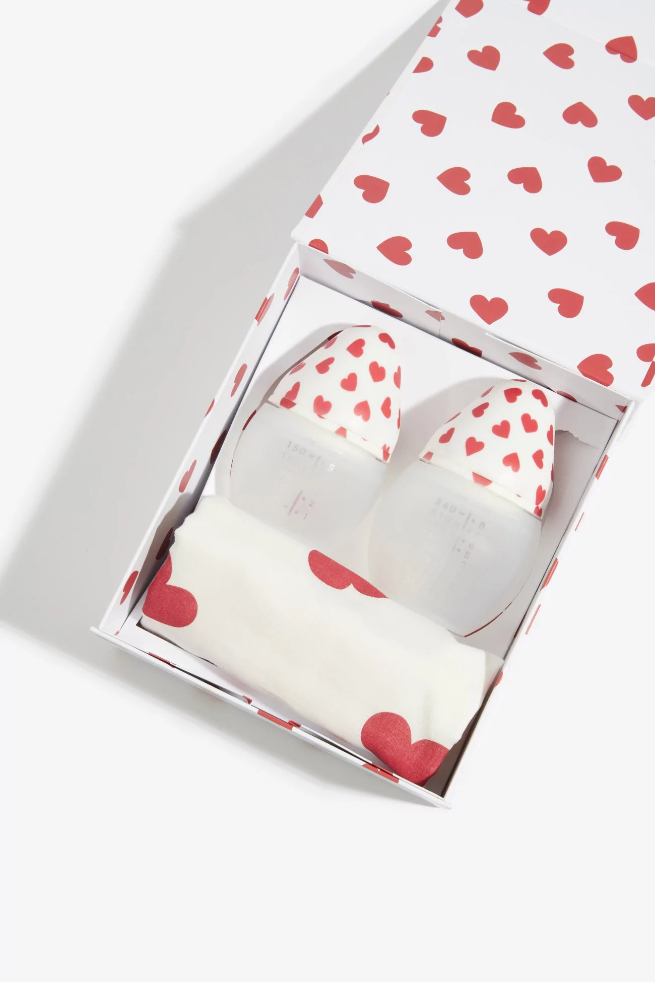 Coffret de naissance Full of Love ❤️ 2