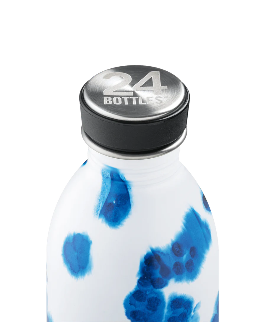 Gourde 500 ml 5