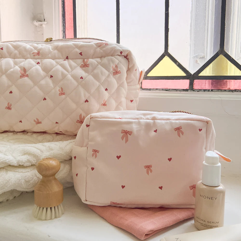 Trousse de maquillage 4