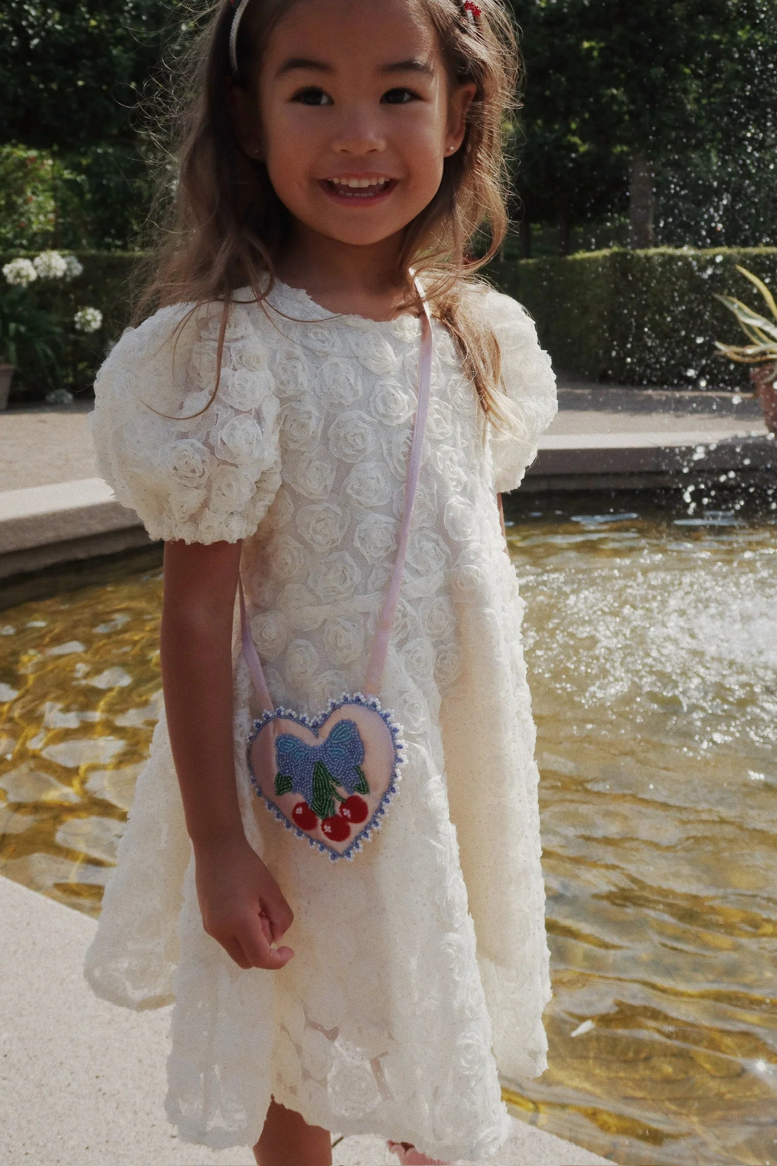 Robe Ally 4
