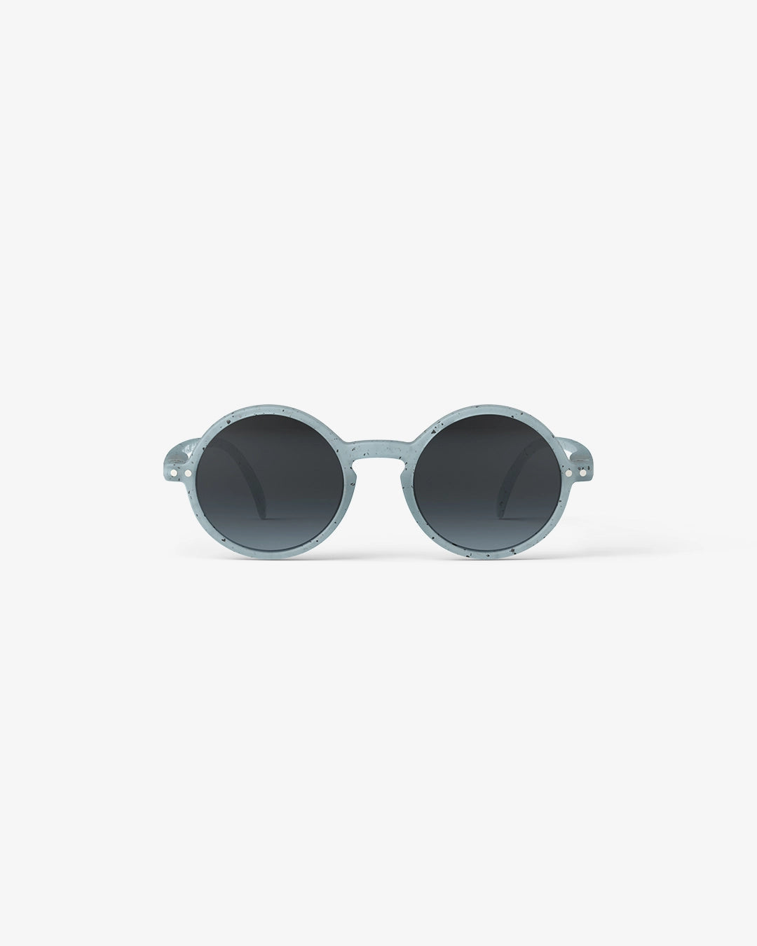 Lunettes de soleil 5/10 ans JUNIOR #G 6
