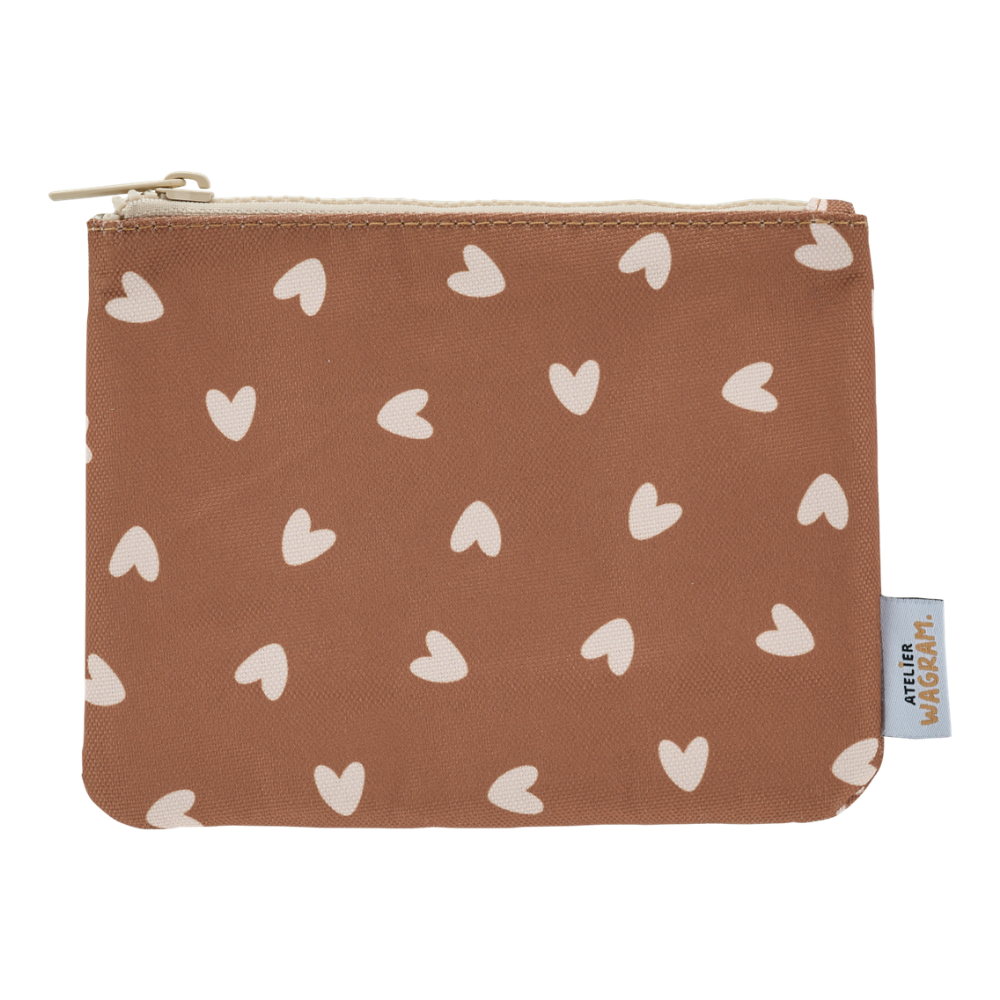 Pochette trop chouette 2