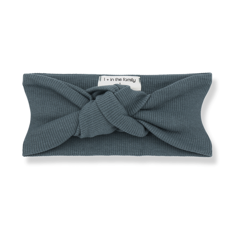 Bandeau LUZ 3