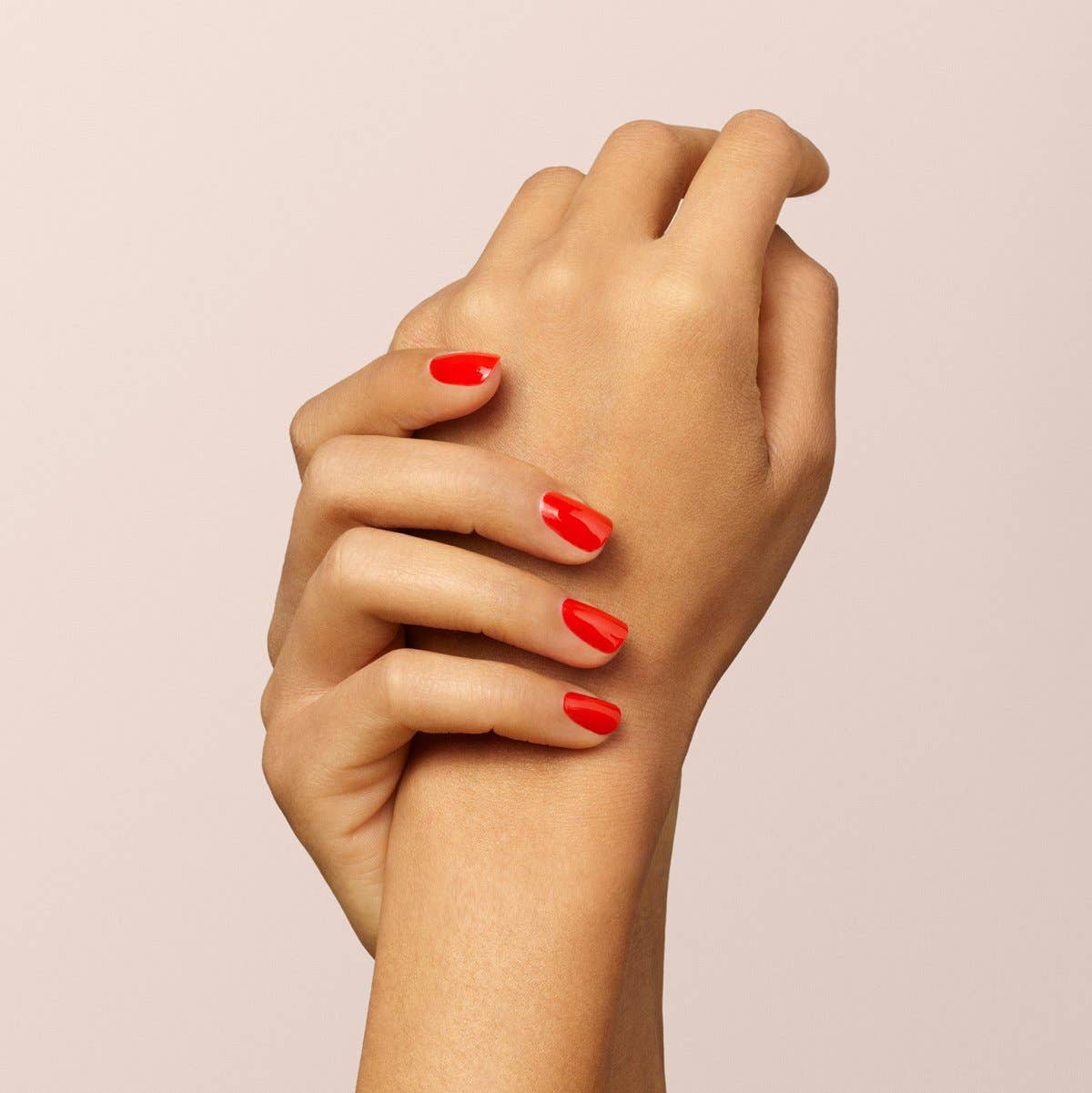 Vernis à ongles - Anémone 7