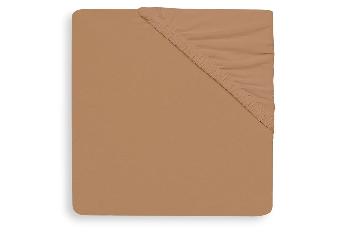 Drap housse 60x120 2