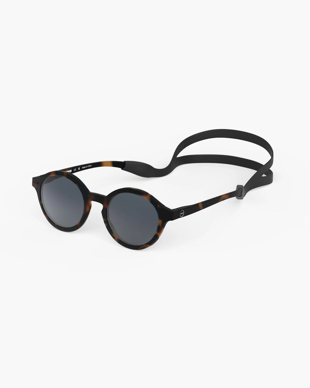 Lunettes de soleil KIDS + 3/5 ans #D 7