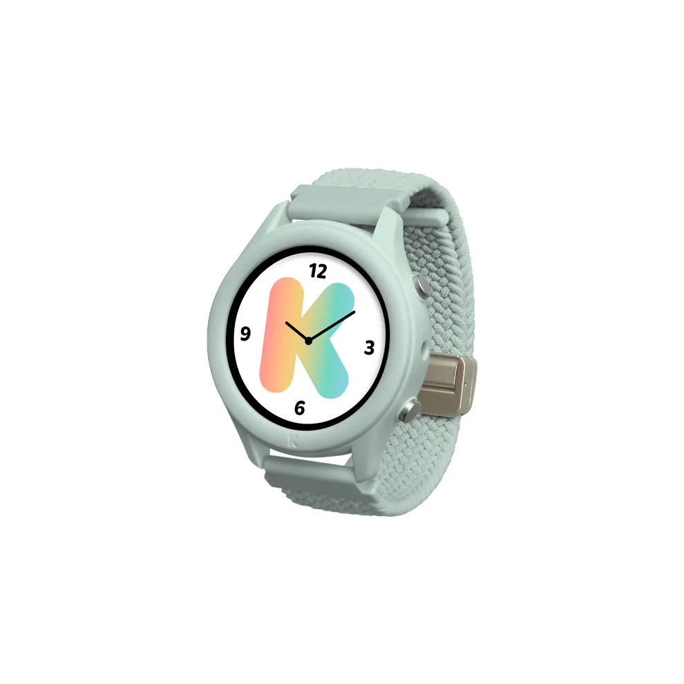 Montre interactive Kidywatch 4