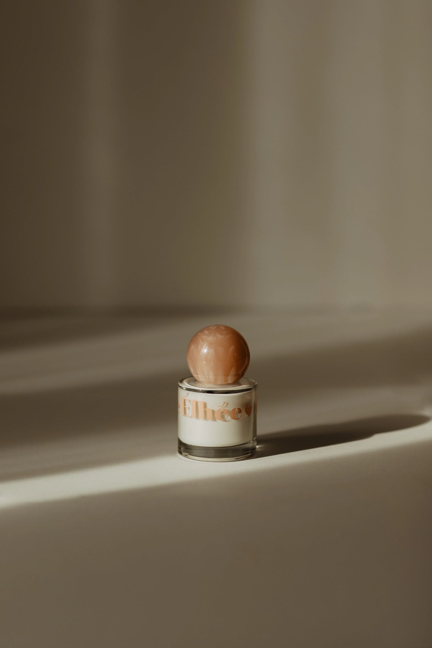 Eau Lactée - Eau de parfum pour maman et bébé 8