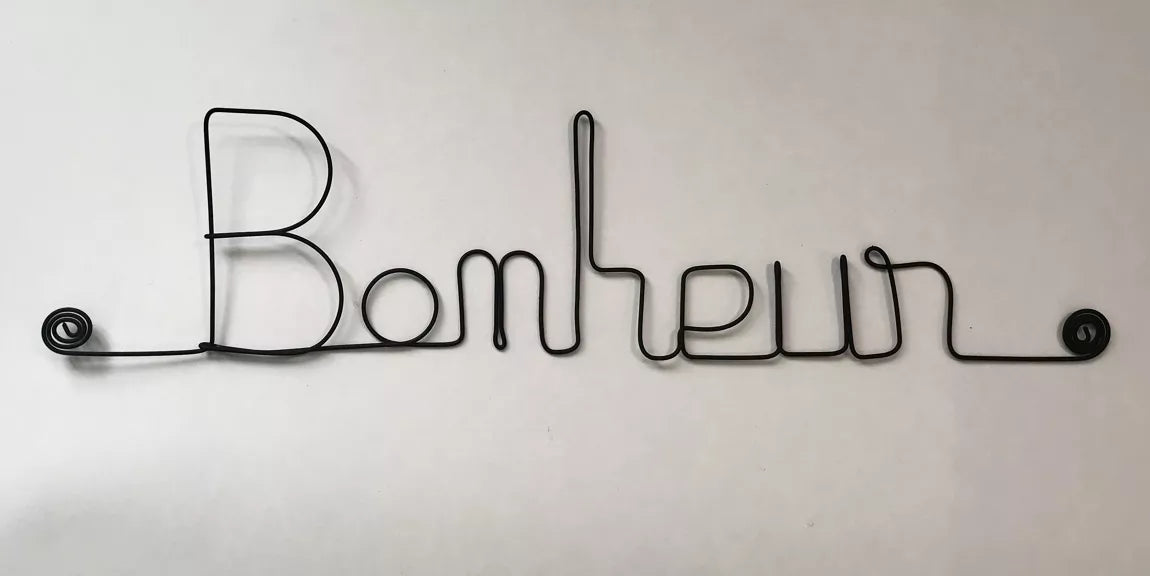 bijoux de mur 3