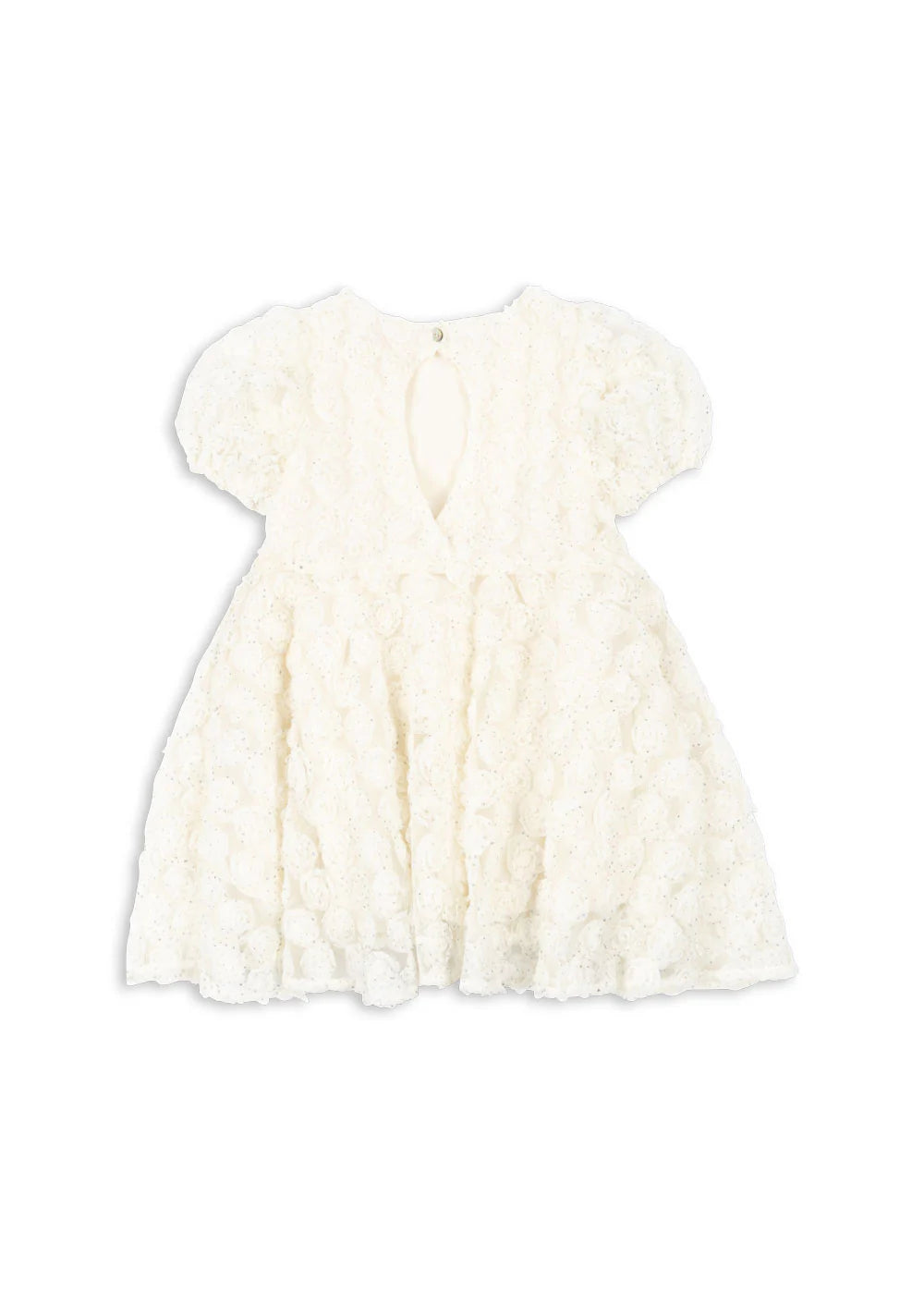 Robe Ally 2