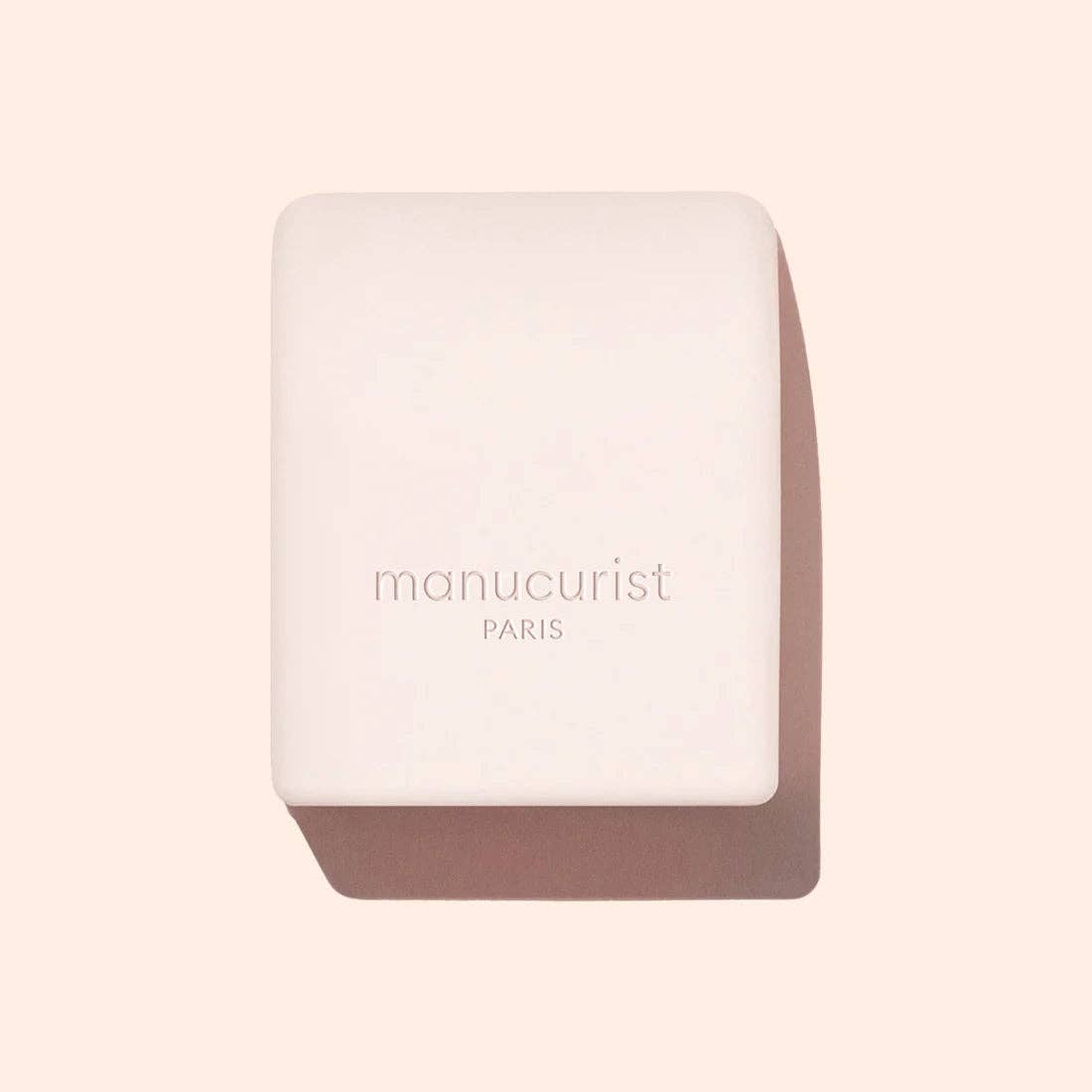 Mani Helper 4