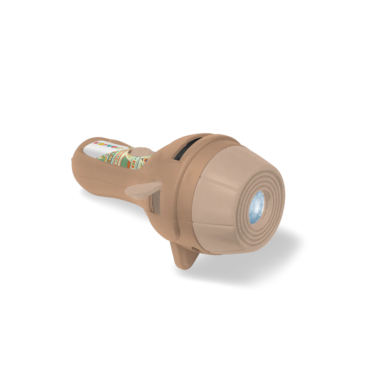 Lampe à histoires " histoire" 6