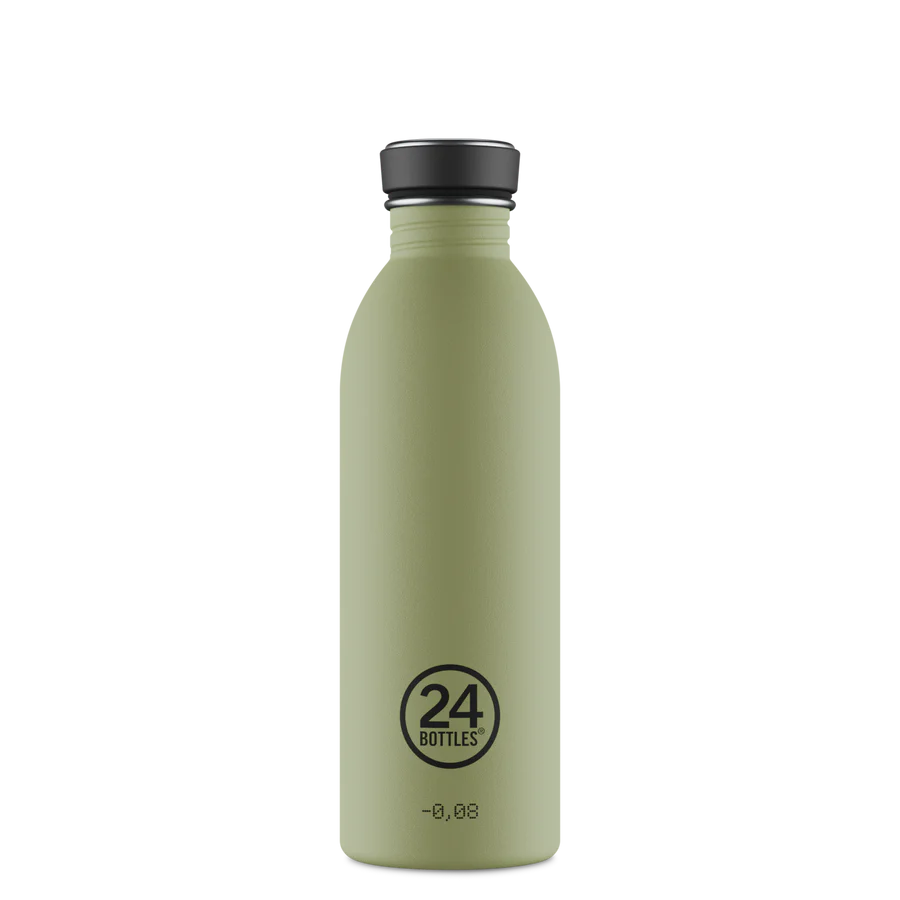 Gourde 500 ml 8