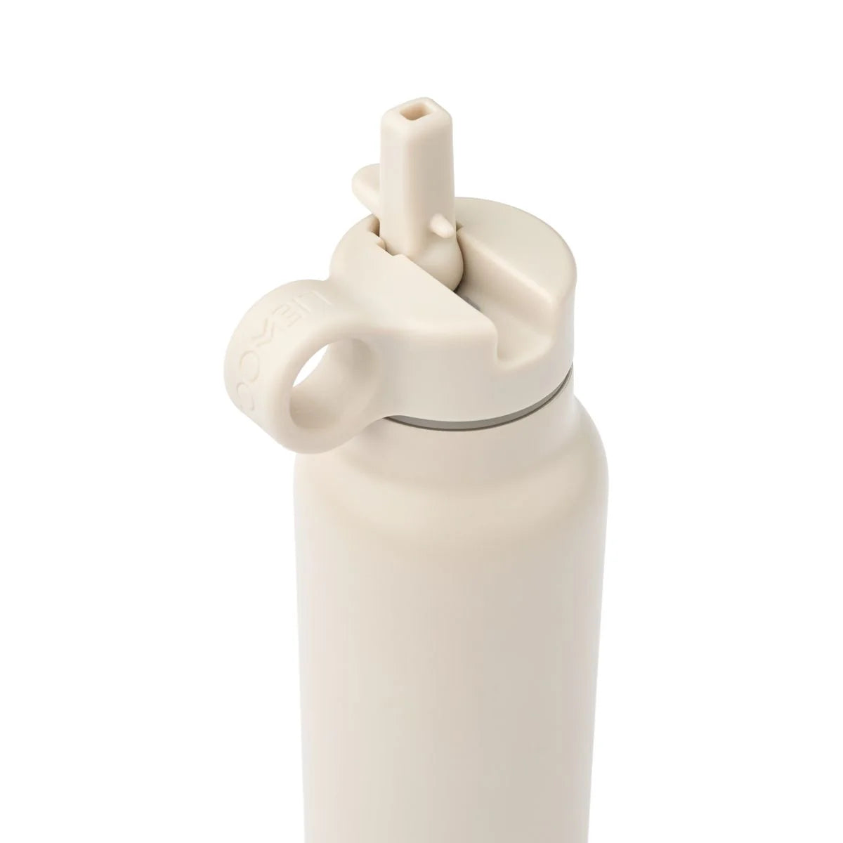 Gourde Falk 350ml Panda 2
