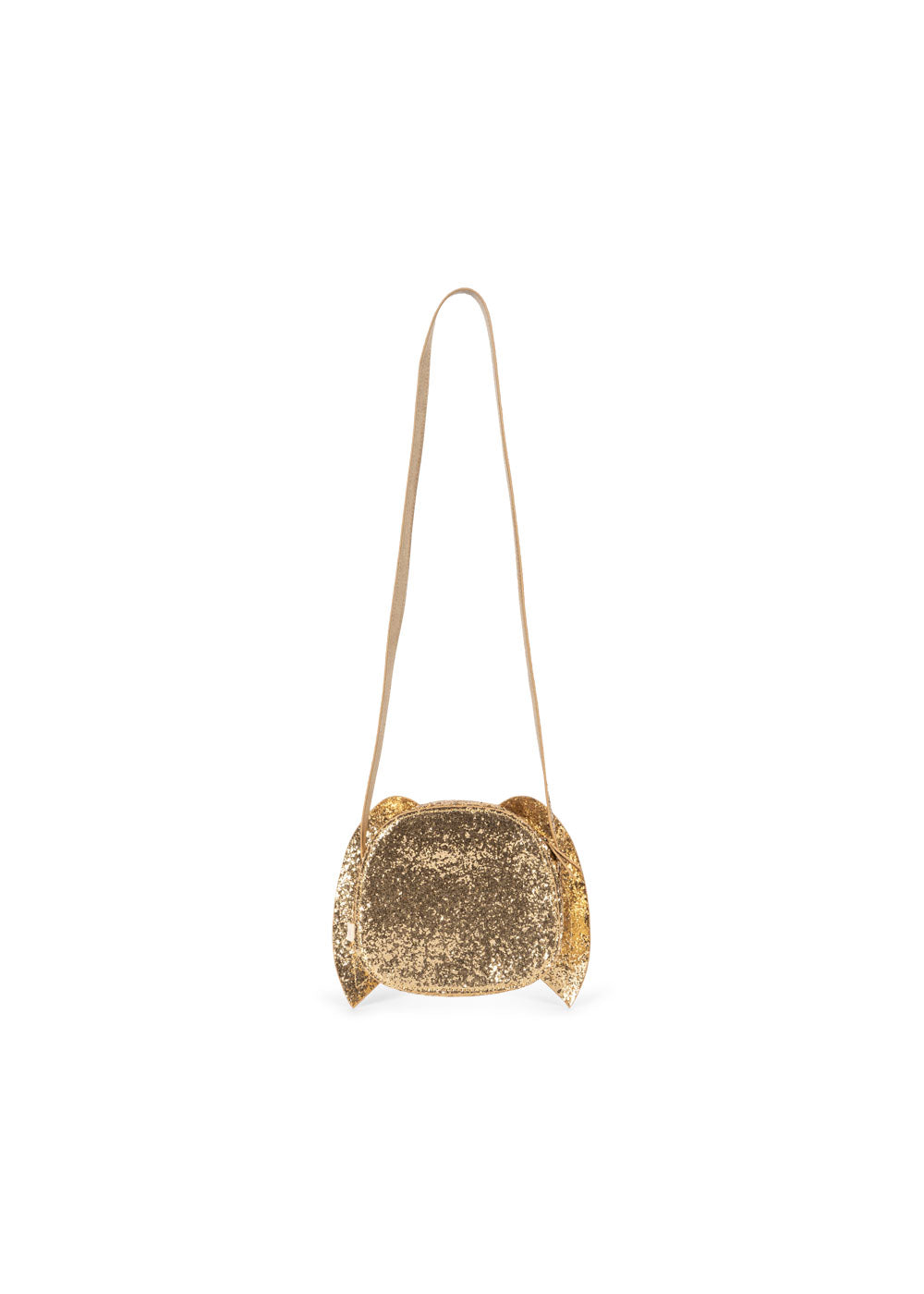 Sac Bunny à paillettes 7