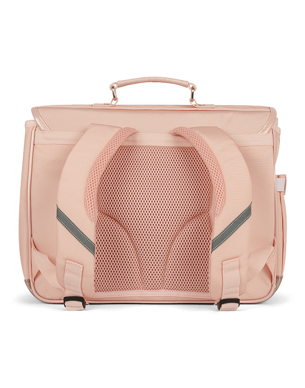 Cartables primaire Caramel & Cie 10