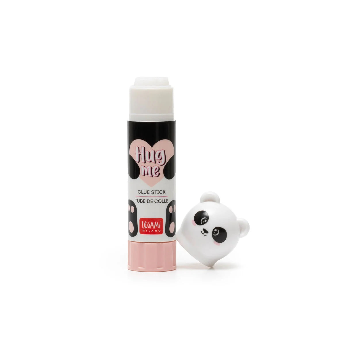 Bâton de colle Panda 2