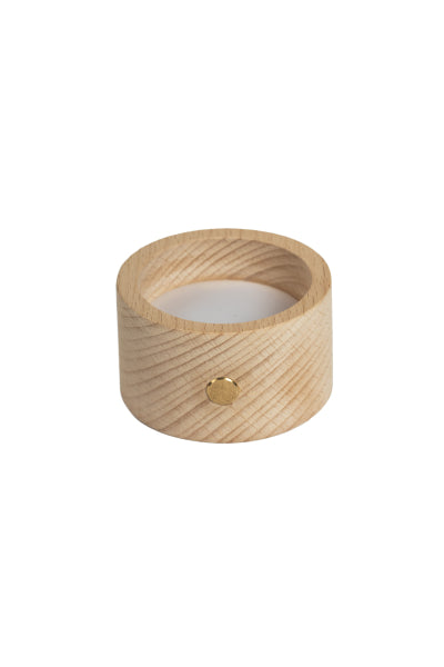 Lampe magique pour bouteille sensorielle Petit Boum 2