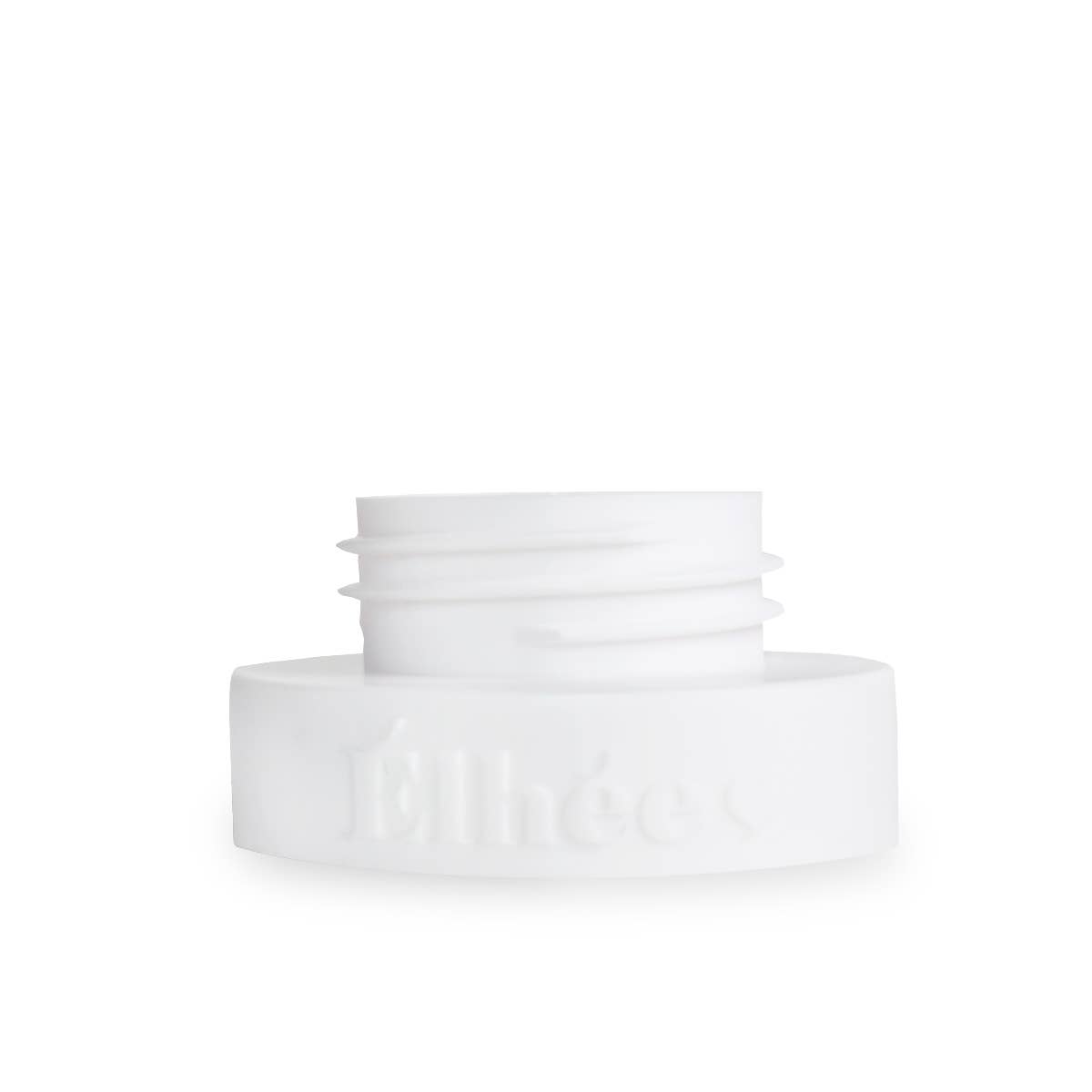 Bague adaptatrice : tire lait / chauffe biberon 3