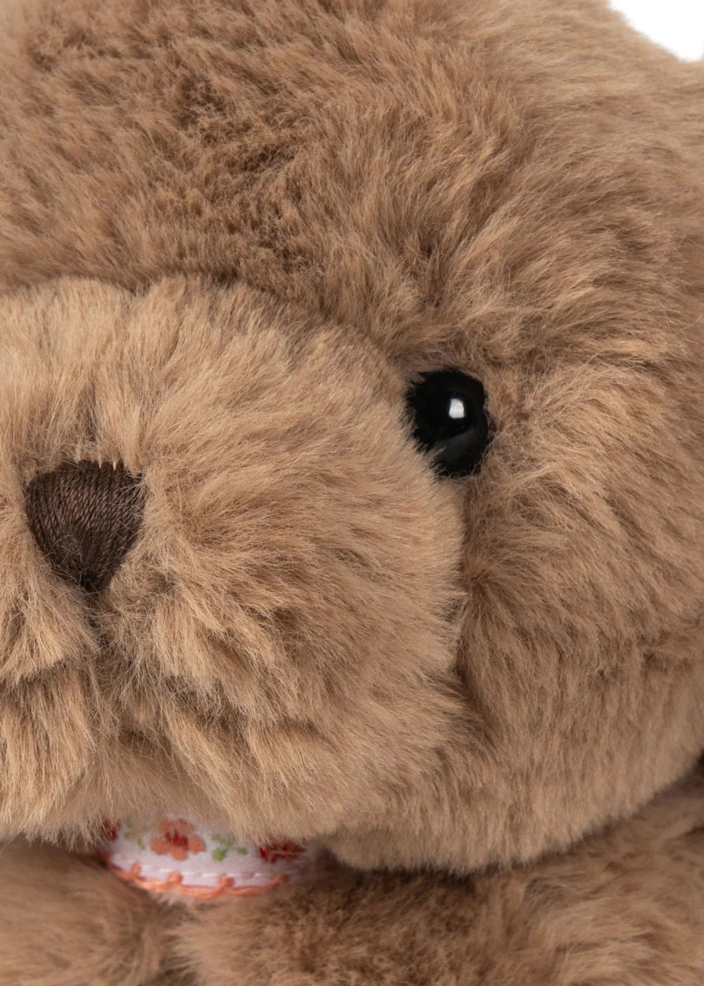 Sac chiot brown 9