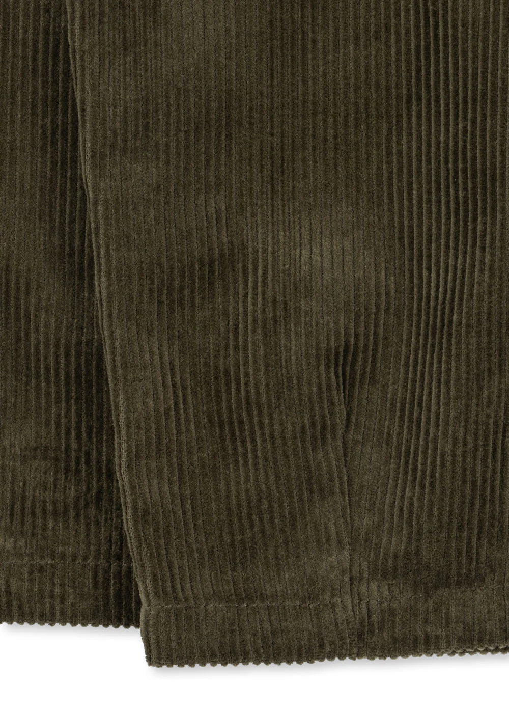 Salopette sully 2