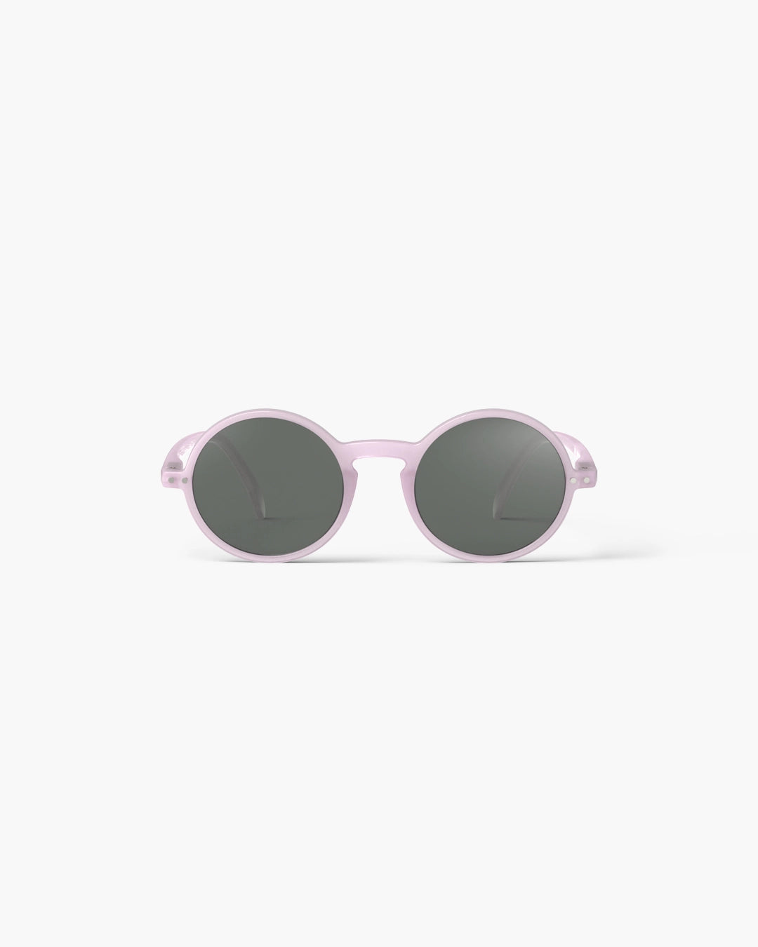 Lunettes de soleil 5/10 ans JUNIOR #G 8