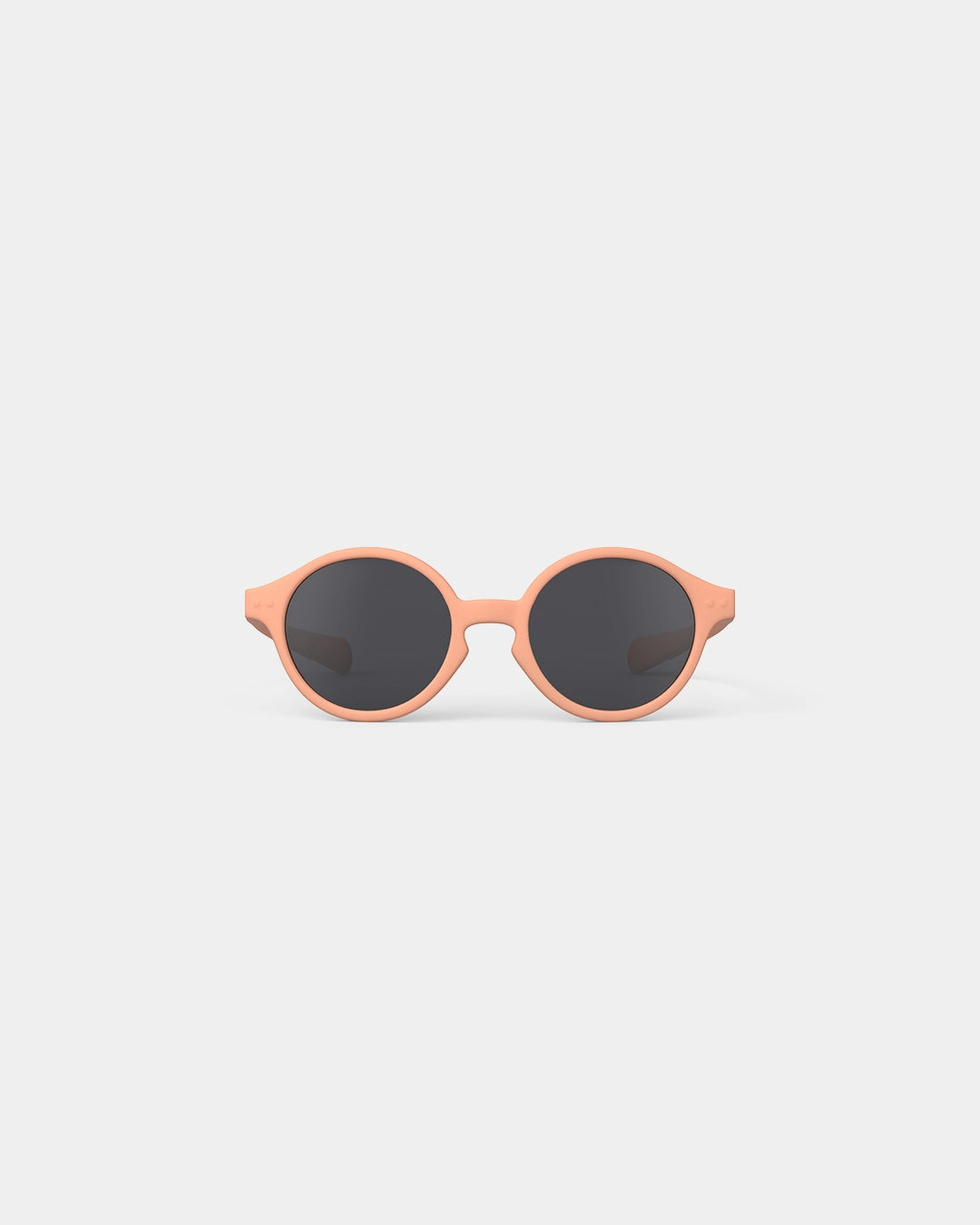 IZIPIZI Lunettes de soleil KIDS 9/36 mois #D 7